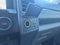 2021 Ford Super Duty F-350 DRW XL 4WD Crew Cab 8' Box