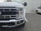 2024 Ford Super Duty F-450 DRW XLT 4WD Crew Cab 8' Box