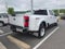 2024 Ford Super Duty F-450 DRW XLT 4WD Crew Cab 8' Box