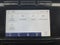 2024 Ford Super Duty F-450 DRW XLT 4WD Crew Cab 8' Box