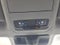 2024 Ford Super Duty F-450 DRW XLT 4WD Crew Cab 8' Box