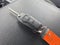 2024 Ford Super Duty F-450 DRW XLT 4WD Crew Cab 8' Box