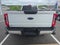 2024 Ford Super Duty F-450 DRW XLT 4WD Crew Cab 8' Box