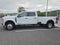 2024 Ford Super Duty F-450 DRW XLT 4WD Crew Cab 8' Box