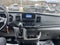 2024 Ford Transit Cargo Van T-250 130" Low Rf 9070 GVWR RWD