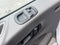 2024 Ford Transit Cargo Van T-250 130" Low Rf 9070 GVWR RWD