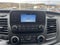 2024 Ford Transit Cargo Van T-250 130" Low Rf 9070 GVWR RWD