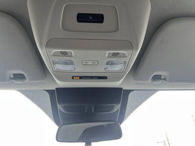 2024 Ford Transit Cargo Van T-250 130" Low Rf 9070 GVWR RWD