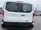 2024 Ford Transit Cargo Van T-250 130" Low Rf 9070 GVWR RWD