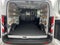 2024 Ford Transit Cargo Van T-250 130" Low Rf 9070 GVWR RWD