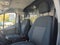 2025 Ford Transit Cargo Van T-250 130" Low Rf 9070 GVWR RWD