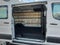 2025 Ford Transit Cargo Van T-250 130" Low Rf 9070 GVWR RWD