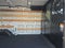 2025 Ford Transit Cargo Van T-250 130" Low Rf 9070 GVWR RWD