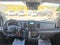 2025 Ford Transit Cargo Van T-250 130" Low Rf 9070 GVWR RWD