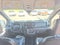 2025 Ford Transit Cargo Van T-250 148" EL Hi Rf 9070 GVWR RWD