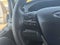2025 Ford Transit Cargo Van T-250 148" EL Hi Rf 9070 GVWR RWD