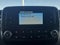 2025 Ford Transit Cargo Van T-250 148" EL Hi Rf 9070 GVWR RWD