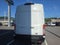 2025 Ford Transit Cargo Van T-250 148" EL Hi Rf 9070 GVWR RWD