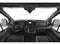 2025 Ford Transit Cargo Van T-250 148" EL Hi Rf 9070 GVWR RWD