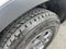 2020 Ford Ranger XL 4WD SuperCab 6' Box