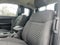 2020 Ford Ranger XL 4WD SuperCab 6' Box