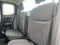 2020 Ford Ranger XL 4WD SuperCab 6' Box