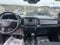 2020 Ford Ranger XL 4WD SuperCab 6' Box