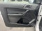 2020 Ford Ranger XL 4WD SuperCab 6' Box