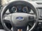 2020 Ford Ranger XL 4WD SuperCab 6' Box