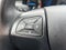 2020 Ford Ranger XL 4WD SuperCab 6' Box