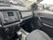 2020 Ford Ranger XL 4WD SuperCab 6' Box