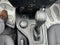 2020 Ford Ranger XL 4WD SuperCab 6' Box