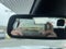 2020 Ford Ranger XL 4WD SuperCab 6' Box