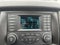 2020 Ford Ranger XL 4WD SuperCab 6' Box