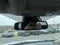 2020 Ford Ranger XL 4WD SuperCab 6' Box