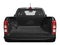 2020 Ford Ranger XL 4WD SuperCab 6' Box