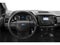 2020 Ford Ranger XL 4WD SuperCab 6' Box
