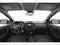 2020 Ford Ranger XL 4WD SuperCab 6' Box