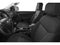 2020 Ford Ranger XL 4WD SuperCab 6' Box