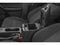 2020 Ford Ranger XL 4WD SuperCab 6' Box