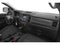 2020 Ford Ranger XL 4WD SuperCab 6' Box