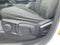 2019 Ford Ranger XLT 4WD SuperCrew 5' Box