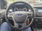 2019 Ford Ranger XLT 4WD SuperCrew 5' Box