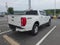 2019 Ford Ranger XLT 4WD SuperCrew 5' Box
