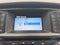 2019 Ford Ranger XLT 4WD SuperCrew 5' Box