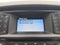 2019 Ford Ranger XLT 4WD SuperCrew 5' Box