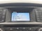 2019 Ford Ranger XLT 4WD SuperCrew 5' Box