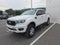 2019 Ford Ranger XLT 4WD SuperCrew 5' Box