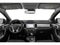 2019 Ford Ranger XLT 4WD SuperCrew 5' Box
