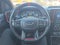2025 Ford Ranger Raptor 4WD SuperCrew 5' Box